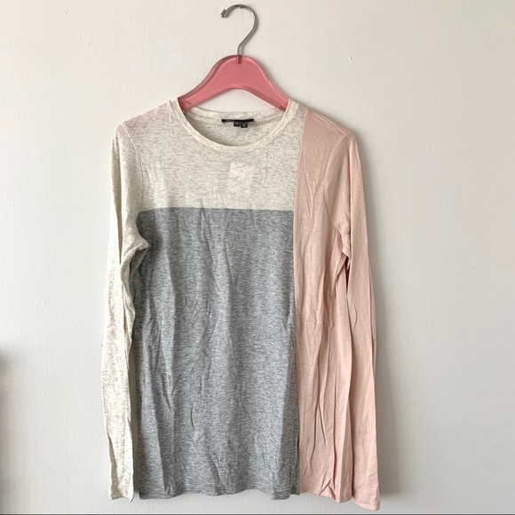 Vince - Picture 1 of 5